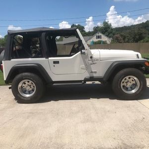 Meet your Posher, Larry